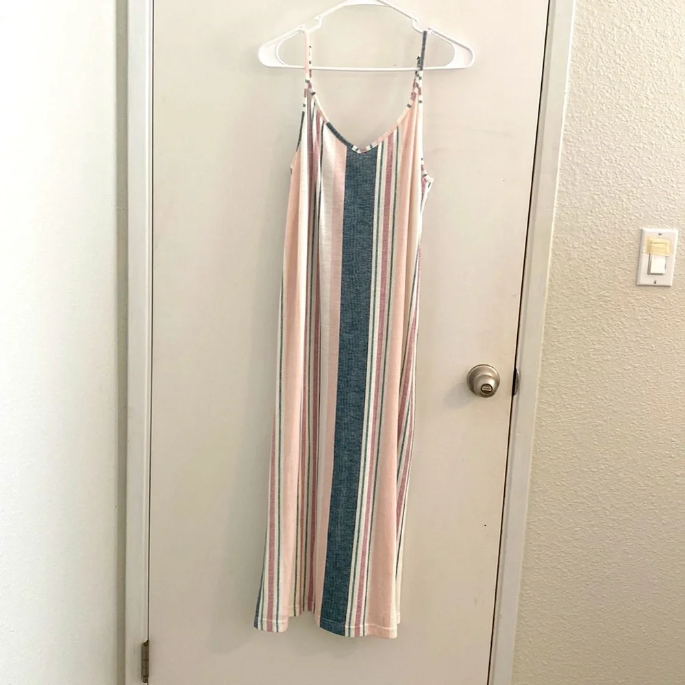 Sundress by Roxy - Picture 9 of 16